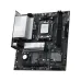MSI PRO B850M-G AM5 mATX AMD Motherboard